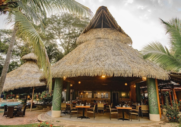 Gallery - Bahia Del Sol Beach Front Boutique Hotel