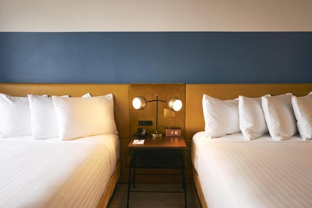 Gallery - Hotel Julian