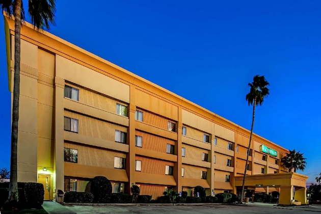 Gallery - La Quinta Inn & Suites By Wyndham Houston Baytown East