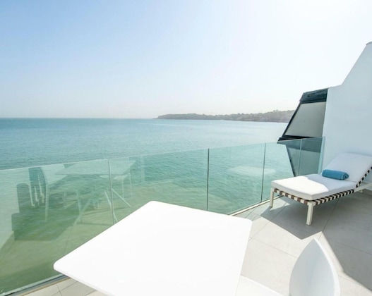 Gallery - Hotel Lagon 2