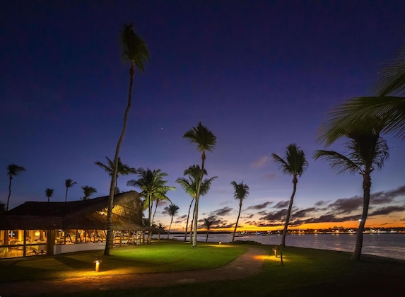 Gallery - Arraial D'ajuda Eco Resort