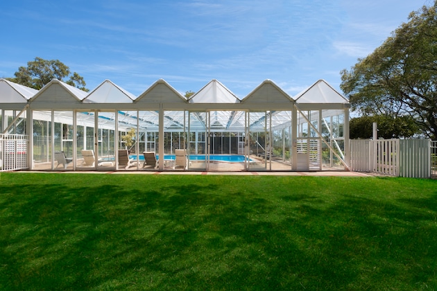 Gallery - Bayview Geographe Resort By Accor