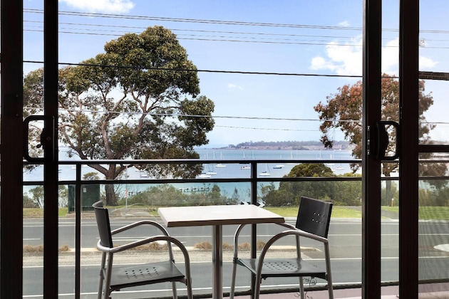 Gallery - Quality Hotel Bayside Geelong