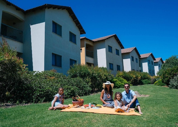 Gallery - Tzuba Hotel
