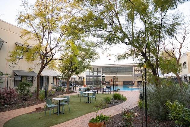 Gallery - Rydges Kalgoorlie