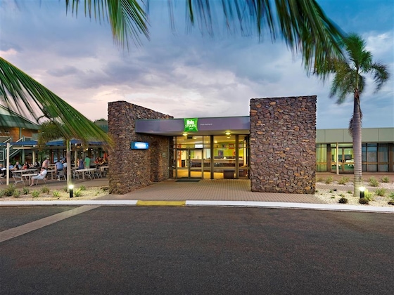 Gallery - Ibis Styles Port Hedland