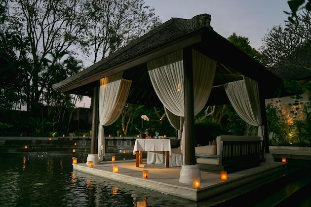 Gallery - Villa Air Bali Boutique Resort