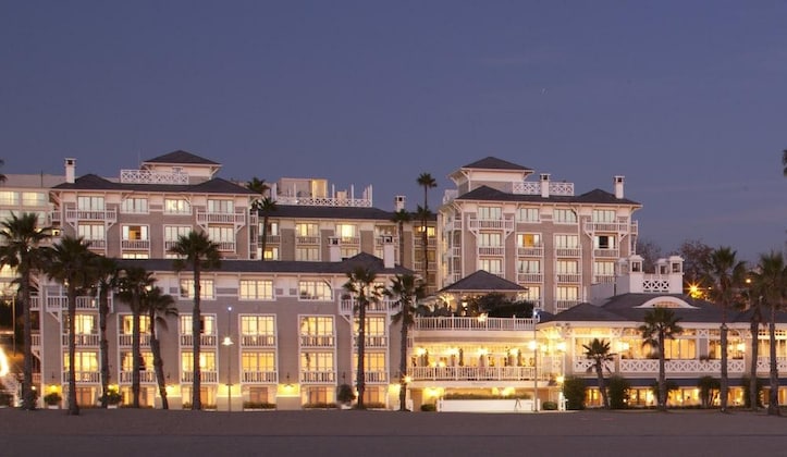 Gallery - Shutters On The Beach