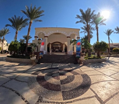 Gallery - Regency Plaza Aqua Park & Spa Resort