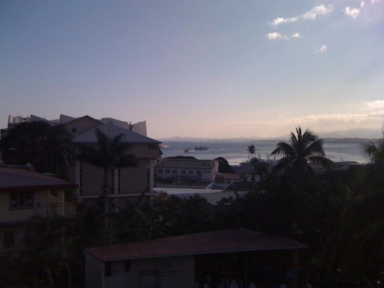 Gallery - Capricorn Hotel Suva