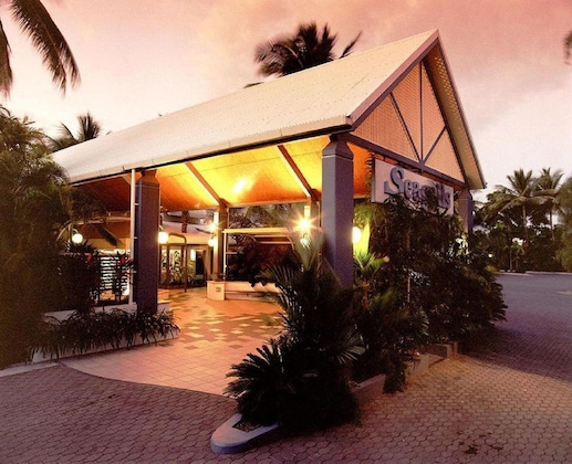 Gallery - Seahaven Resort