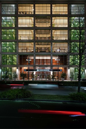Gallery - Doubletree By Hilton Turin Lingotto