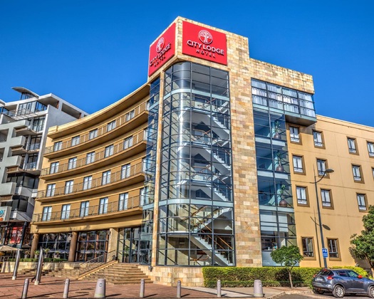 Gallery - City Lodge Hotel Umhlanga Ridge