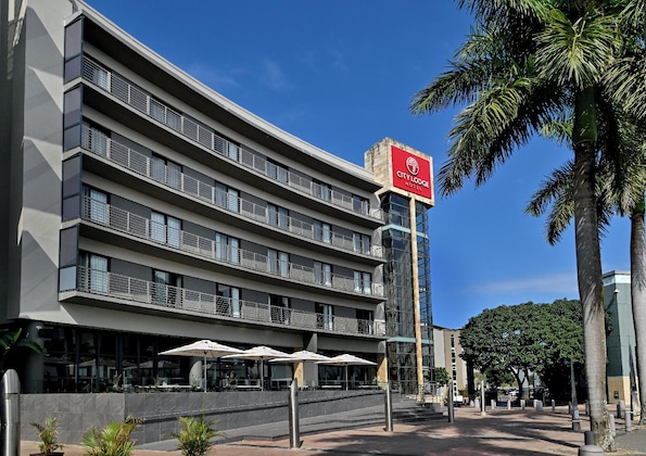 Gallery - City Lodge Hotel Umhlanga Ridge
