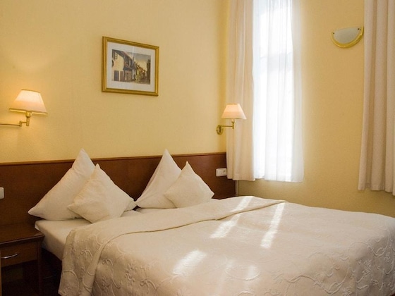 Gallery - Hotel Andel