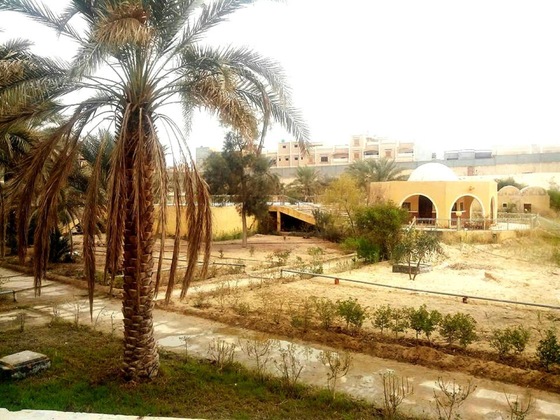 Gallery - Hotel Louss