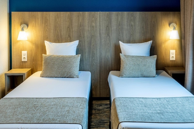 Gallery - Hotel Panorama