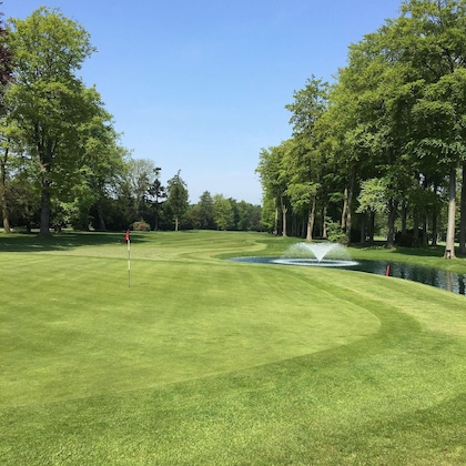 Gallery - Forest Pines Hotel, Spa & Golf Resort