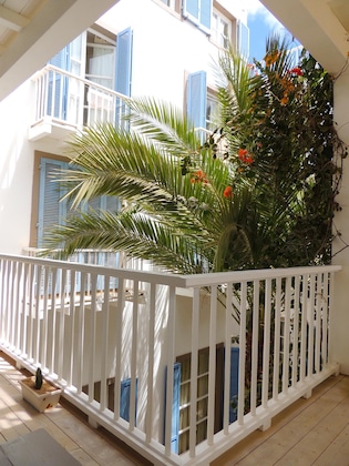 Gallery - Casa Velha Resort