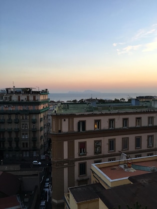 Gallery - Villa Margherita