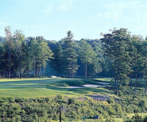 Gallery - Grandview Resort