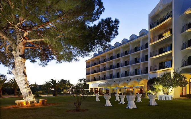 Gallery - Penina Hotel & Golf Resort