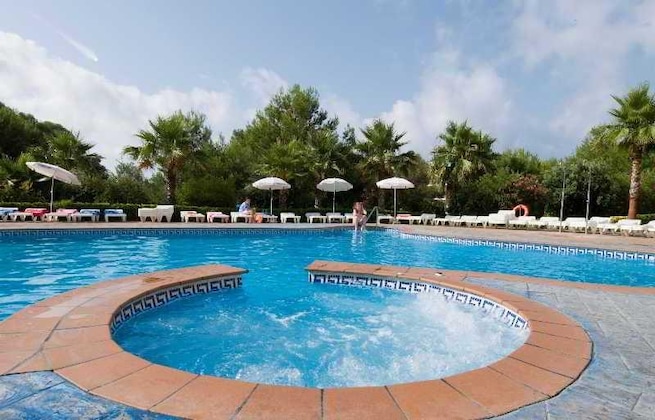 Gallery - Apartment Ontario Salou