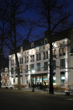 Gallery - Derlon Hotel Maastricht
