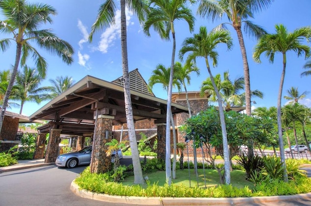 Gallery - Ko'a Kea Resort On Po'ipu Beach