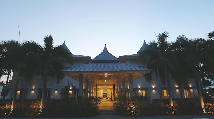 Gallery - Banyan The Resort Hua Hin