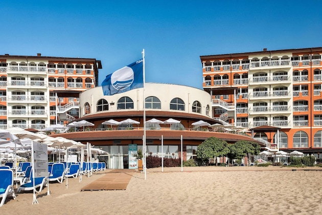 Gallery - Sol Luna Bay