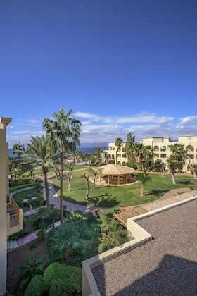 Gallery - Grand Tala Bay Resort
