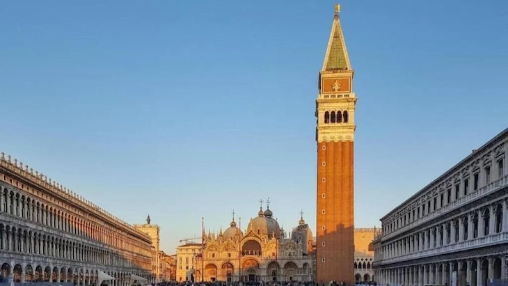 Gallery - Hotel Bartolomeo