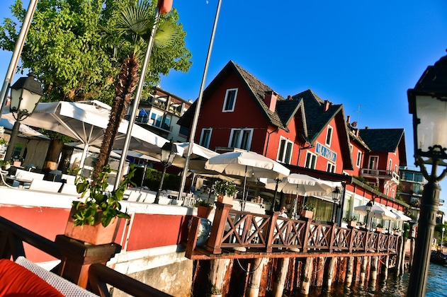 Gallery - Villa Laguna