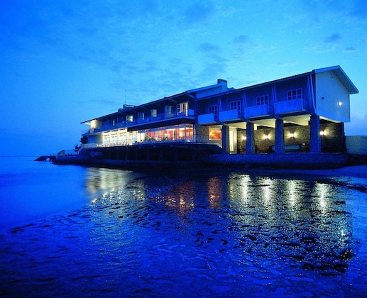 Gallery - Pousada Da Ria - Aveiro - Charming Hotel