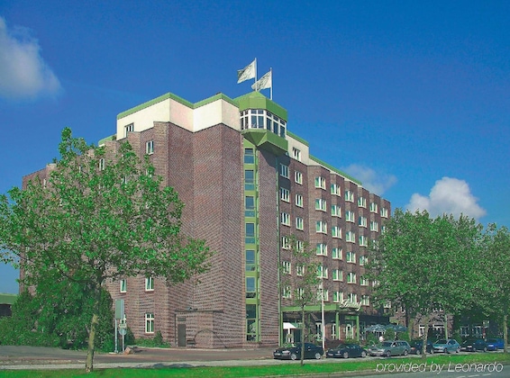 Gallery - Best Western Plus Hotel Böttcherhof