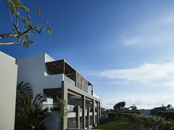 Gallery - Sentido Pelagos Suites & Spa