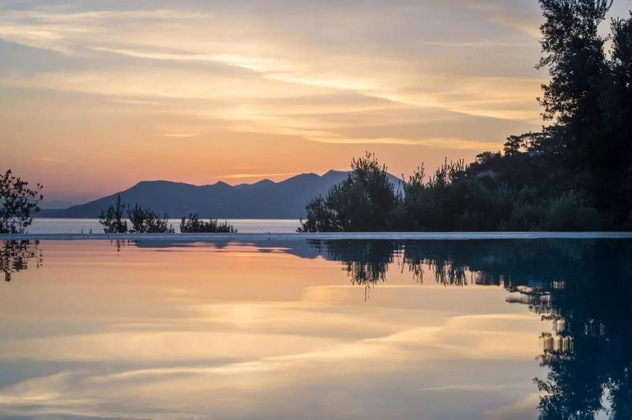 Gallery - Armonia Bay Hotel