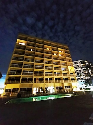 Gallery - Emerald Shores Resort
