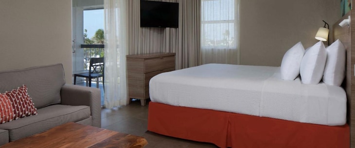 Gallery - Pelican Cove Resort & Marina
