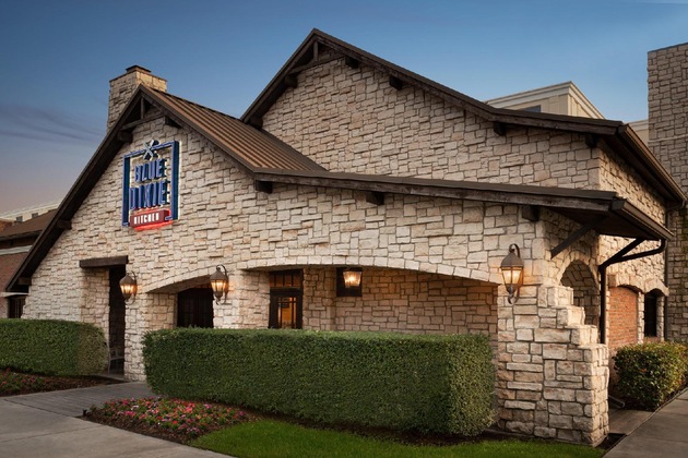 Gallery - Holiday Inn Houston Intercontinental Airport, An Ihg Hotel