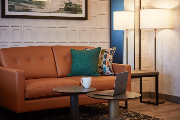 Gallery - Stay Inn