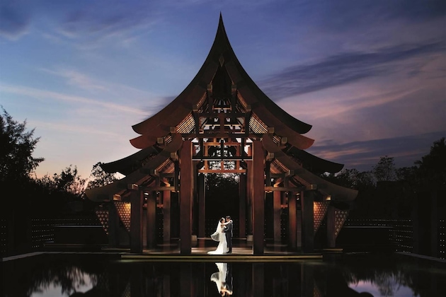 Gallery - Phulay Bay, A Ritz-Carlton Reserve
