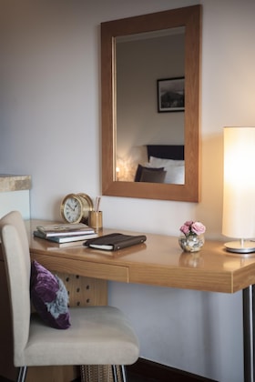 Gallery - Ttc Hotel - Ngoc Lan