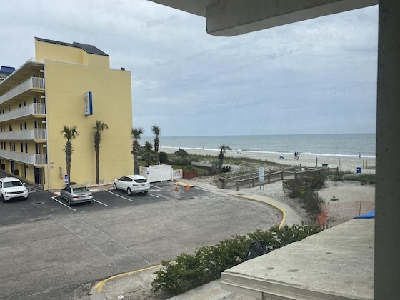 Gallery - North Shore Oceanfront Resort Hotel With Waterpark