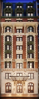 Gallery - Hgu New York