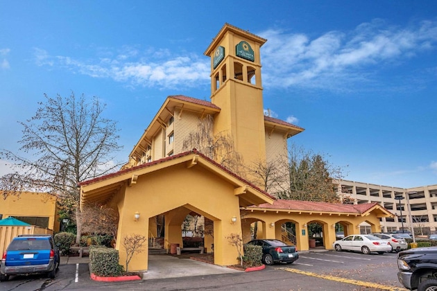 Gallery - La Quinta Inn & Suites By Wyndham Seattle Sea-Tac Airport