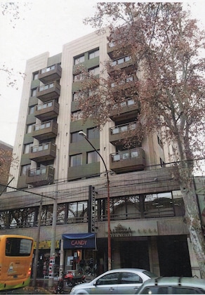 Gallery - Altezza Apart Suites Hotel