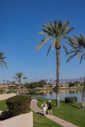 Gallery - The McCormick Scottsdale