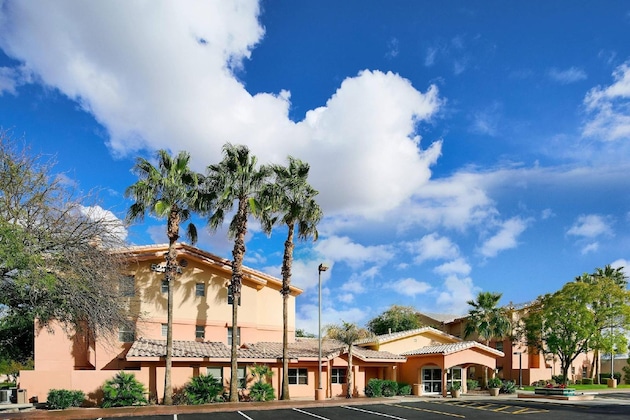 Gallery - Towneplace Suites Tempe At Arizona Mills Mall